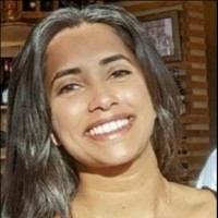 Lintha Mariampillai