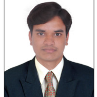 Devendar Ganduri