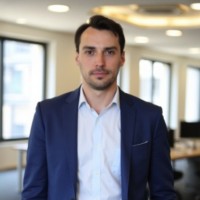 Angel Vicente Rodríguez Núñez