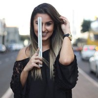Layane Manzotti