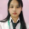 Purnima Jamatia