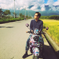 Sam Wang
