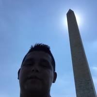 Richard H. Celis