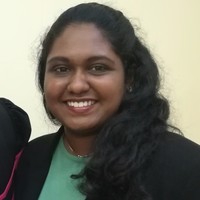 Firdaus Raoof
