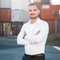Rotyik Tamas