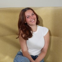 Morgan Taylor