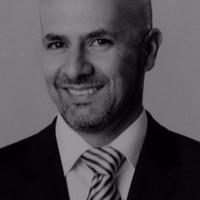 Julian Rodrigo Olivares Pulicci