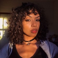 Bruna Lo-Ruana Guimarães