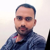 Anil Dhakar