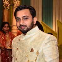 Rahul Bhatnagar