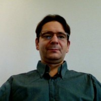 Gregory Goffin