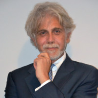 Alessandro Ceccarelli