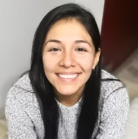 Lourdes Segura
