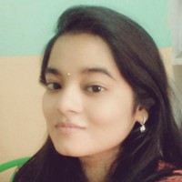 Divya Pagadala