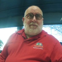 Brian Smith