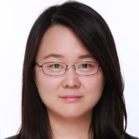 Lu Yan