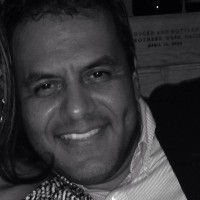 Sammy Fernandez