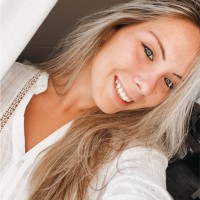 Tamara Van Der Zalm