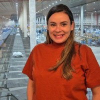Paulla Freitas
