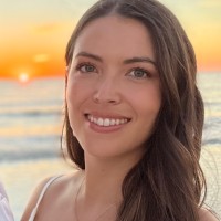 Lauren Kaput