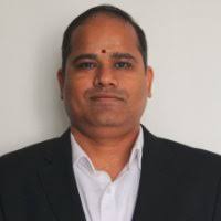 Satya Subrahmaniyam Maruvada (Ms)