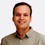 Yogesh Mundra