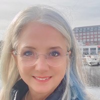 Bettina Angerer