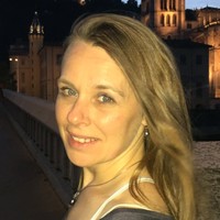 Marianne Mols
