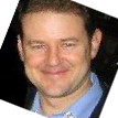 Sean OSullivan
