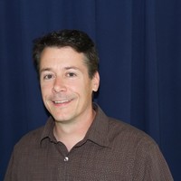 Timothy Moore PMP, MBA,