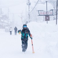 Andreas Lundstam Guidetti