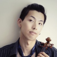 Haonan Shen