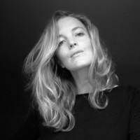 Céline Nemery De Bellevaux