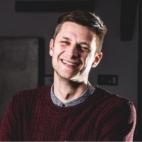 Kristjan Runovc