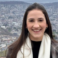 Lethicia Caneva Prieto