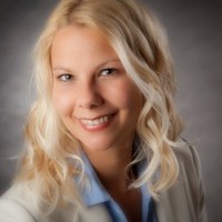 Svenja Goos
