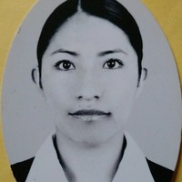 Anabel Rivas Fuentes