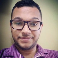 Thiago Barbosa