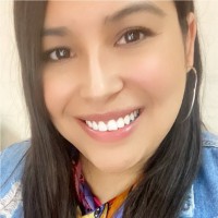 Daniela González Gatica
