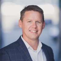 Adam Dutton, Cfa