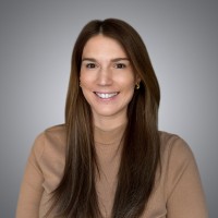 Celeste Helms