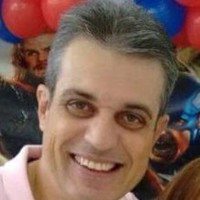 Anderson Freire