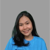 Wuri Prasinta