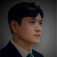 Rangsarit Suwanarat
