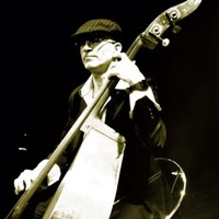Daniel Reddu