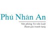 Phu Nhan