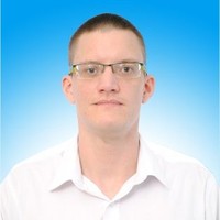 Joachim Weber