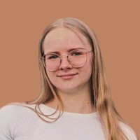 Oliwia Krzanowska