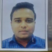 Chintu Parna Kalita