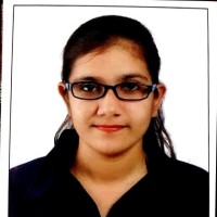 Sapna Mudwani